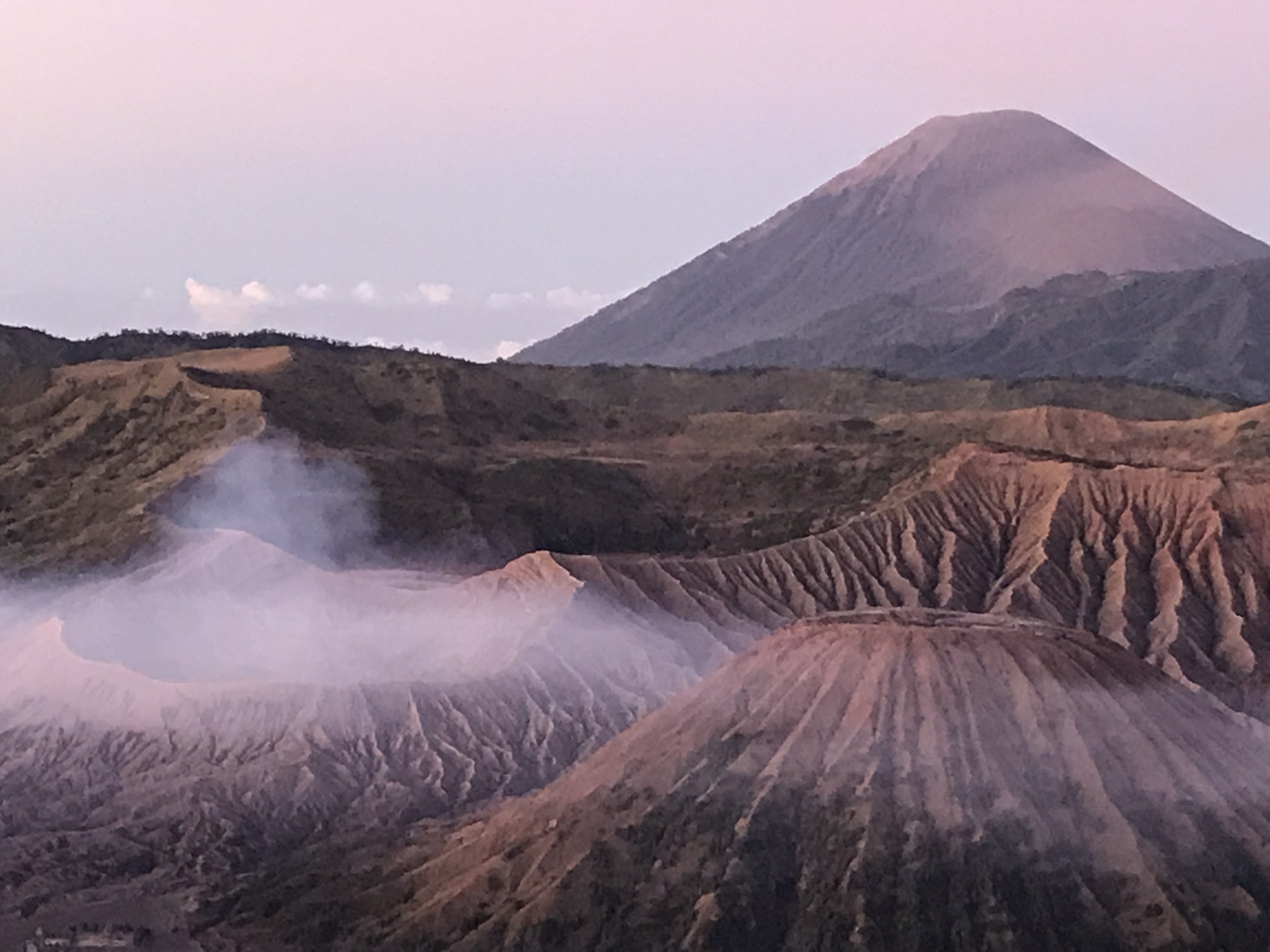 Indonesia