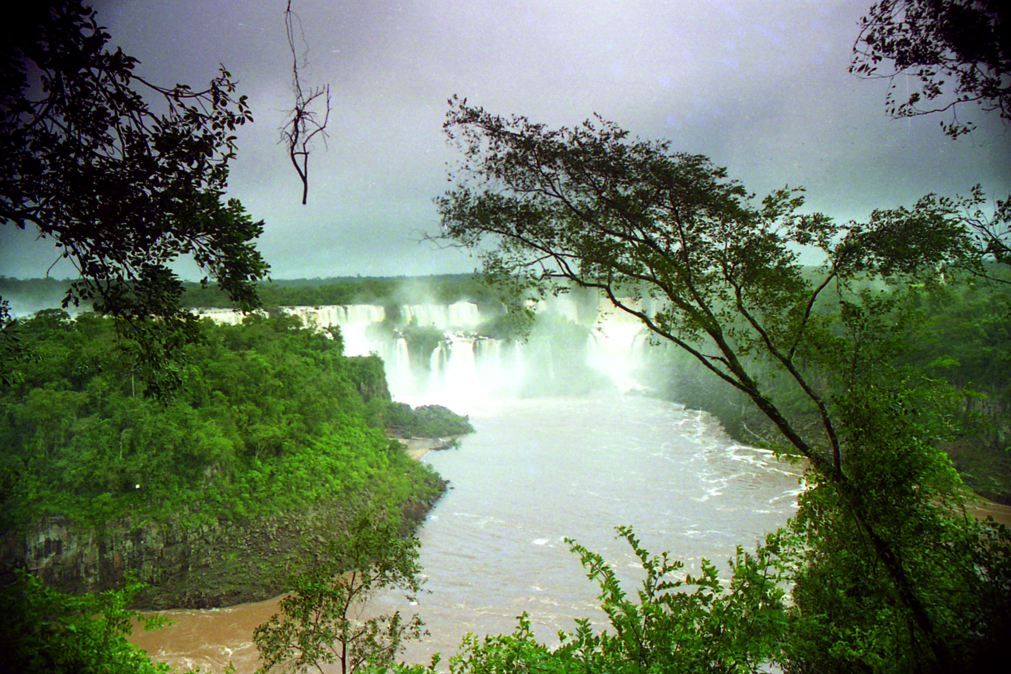 Brasil