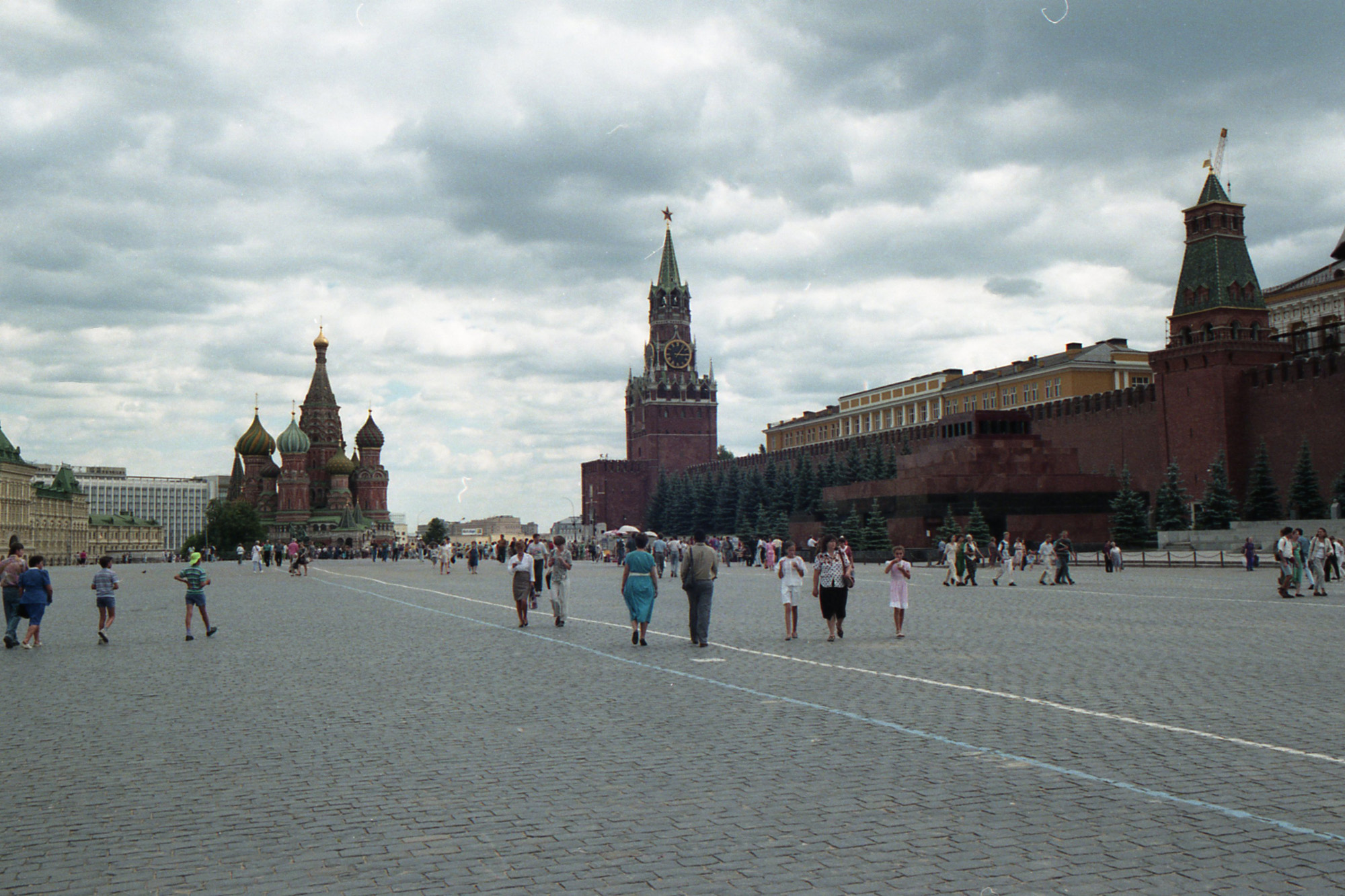 Russia